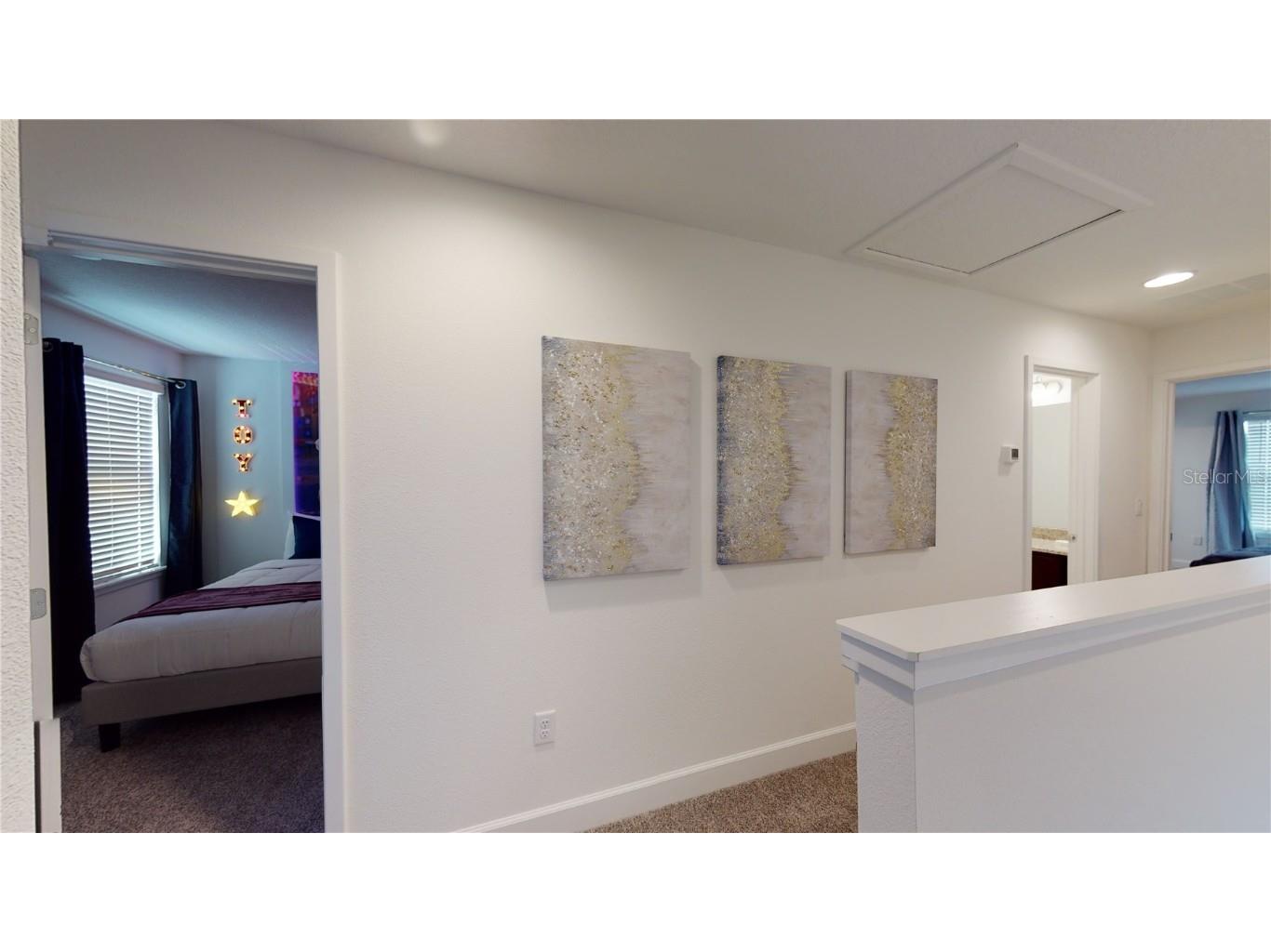 4756 Terra Esmeralda Drive Kissimmee FL 34746 O6326558 image52