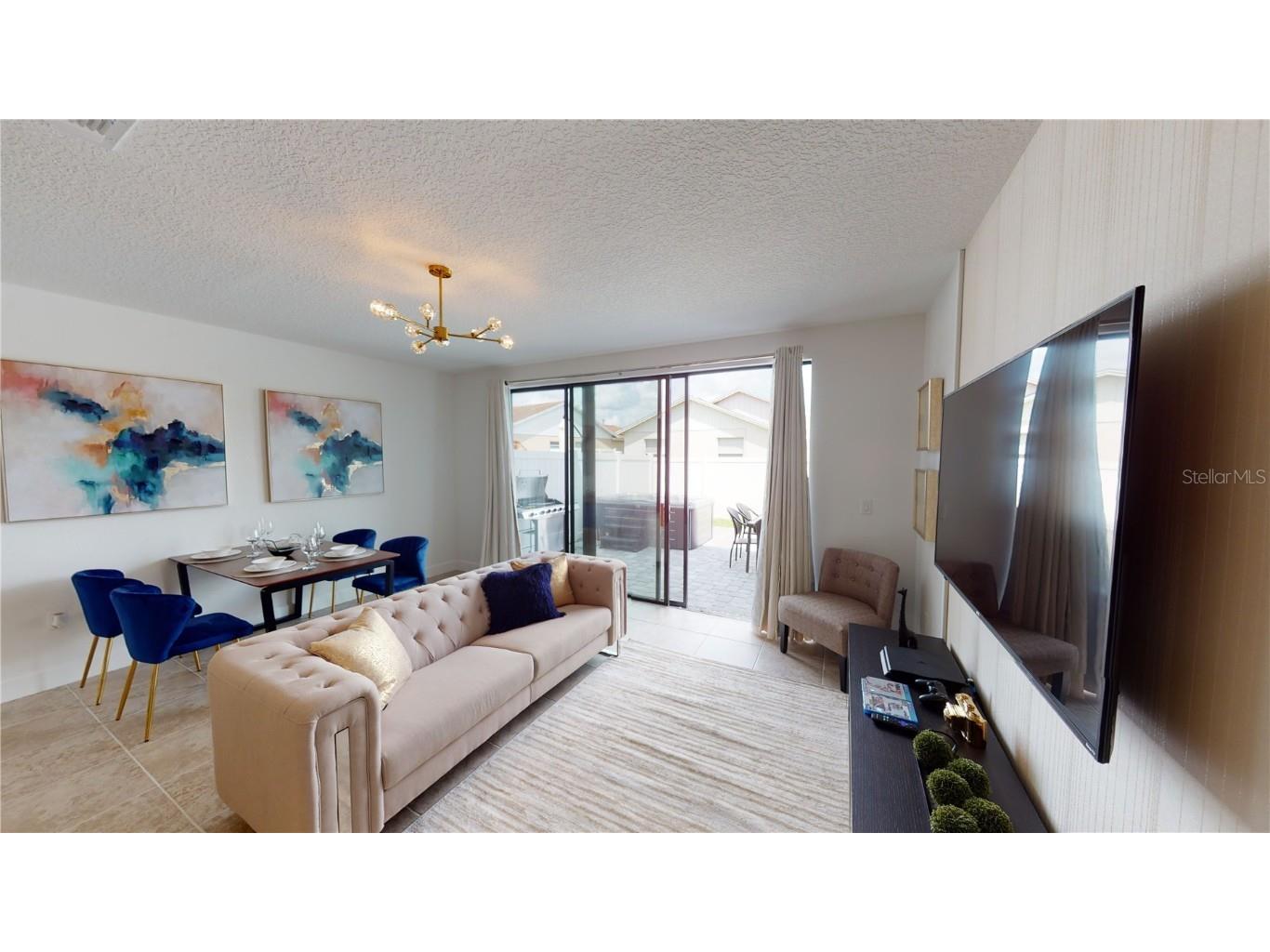 4756 Terra Esmeralda Drive Kissimmee FL 34746 O6326558 image53