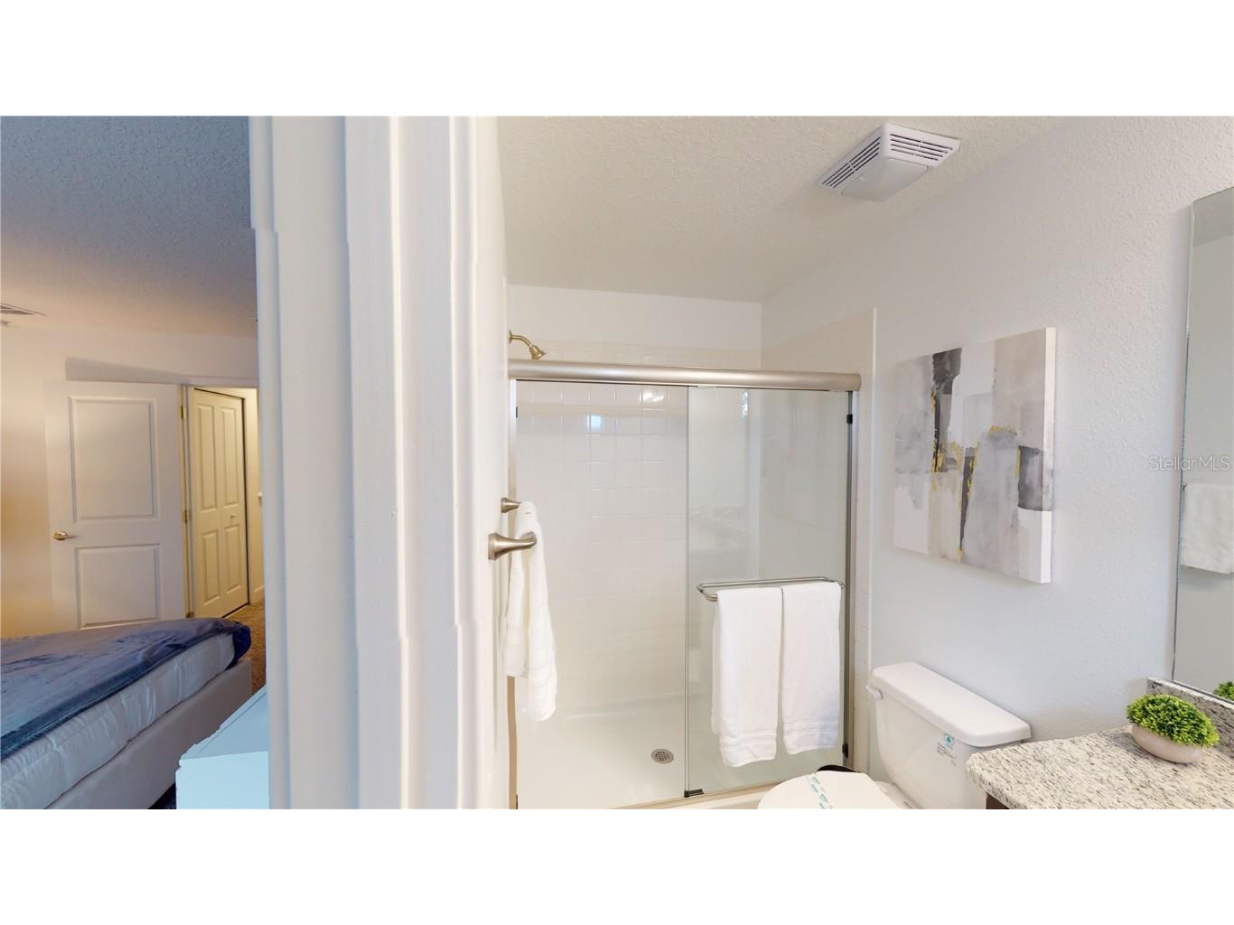 4756 Terra Esmeralda Drive Kissimmee FL 34746 O6326558 image54