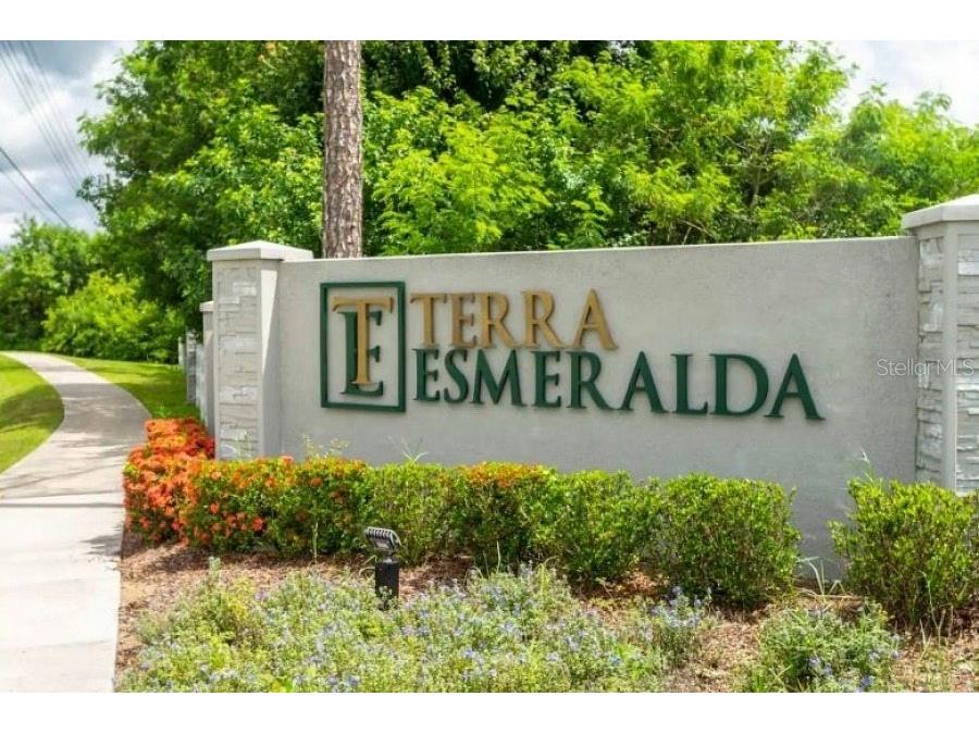 4756 Terra Esmeralda Drive Kissimmee FL 34746 O6326558 image55