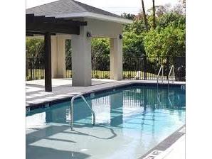 4756 Terra Esmeralda Drive Kissimmee FL 34746 O6326558 image56