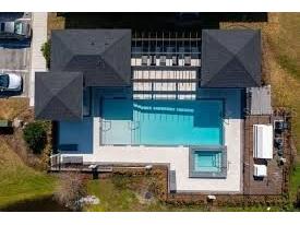 4756 Terra Esmeralda Drive Kissimmee FL 34746 O6326558 image57