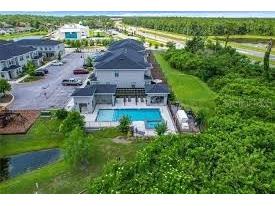 4756 Terra Esmeralda Drive Kissimmee FL 34746 O6326558 image58