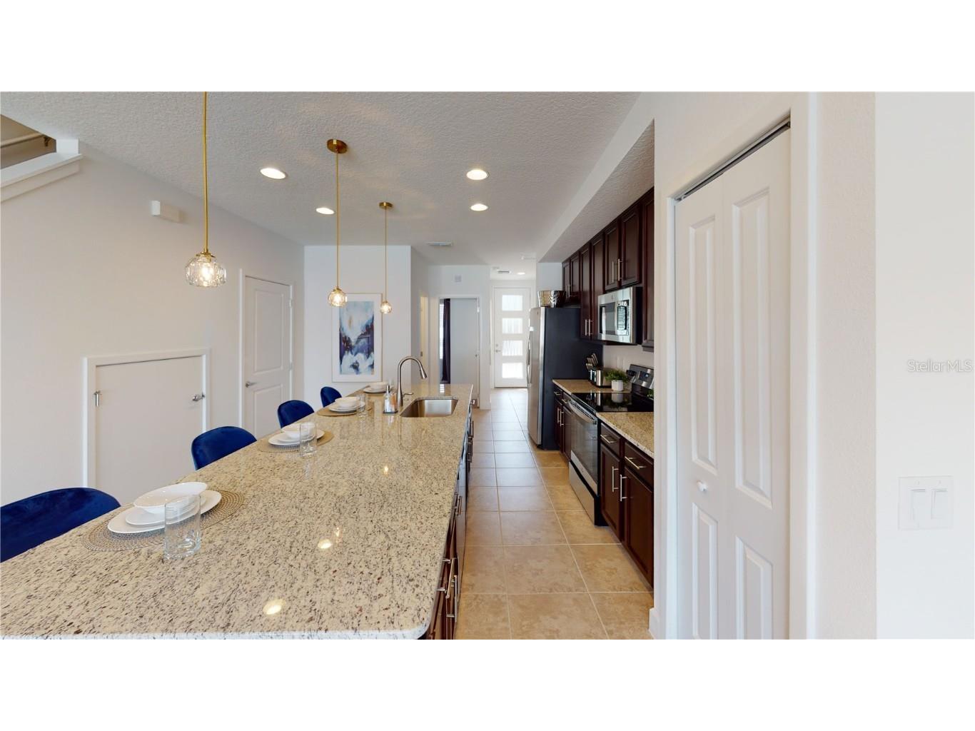 4756 Terra Esmeralda Drive Kissimmee FL 34746 O6326558 image6