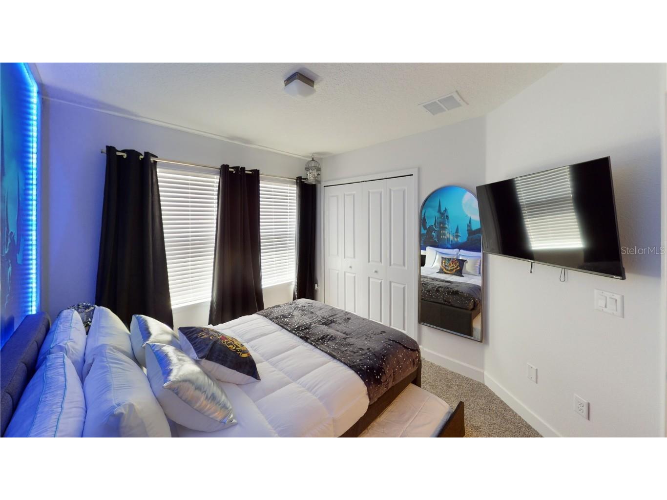 4756 Terra Esmeralda Drive Kissimmee FL 34746 O6326558 image7