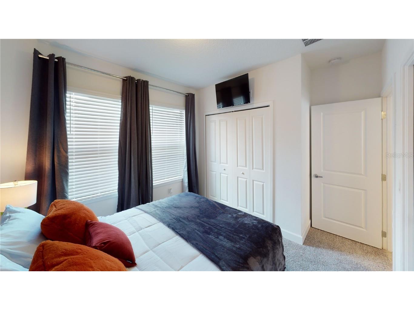 4756 Terra Esmeralda Drive Kissimmee FL 34746 O6326558 image8