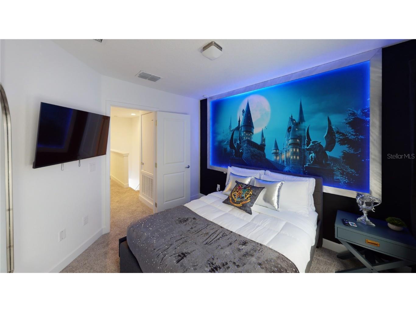 4756 Terra Esmeralda Drive Kissimmee FL 34746 O6326558 image9