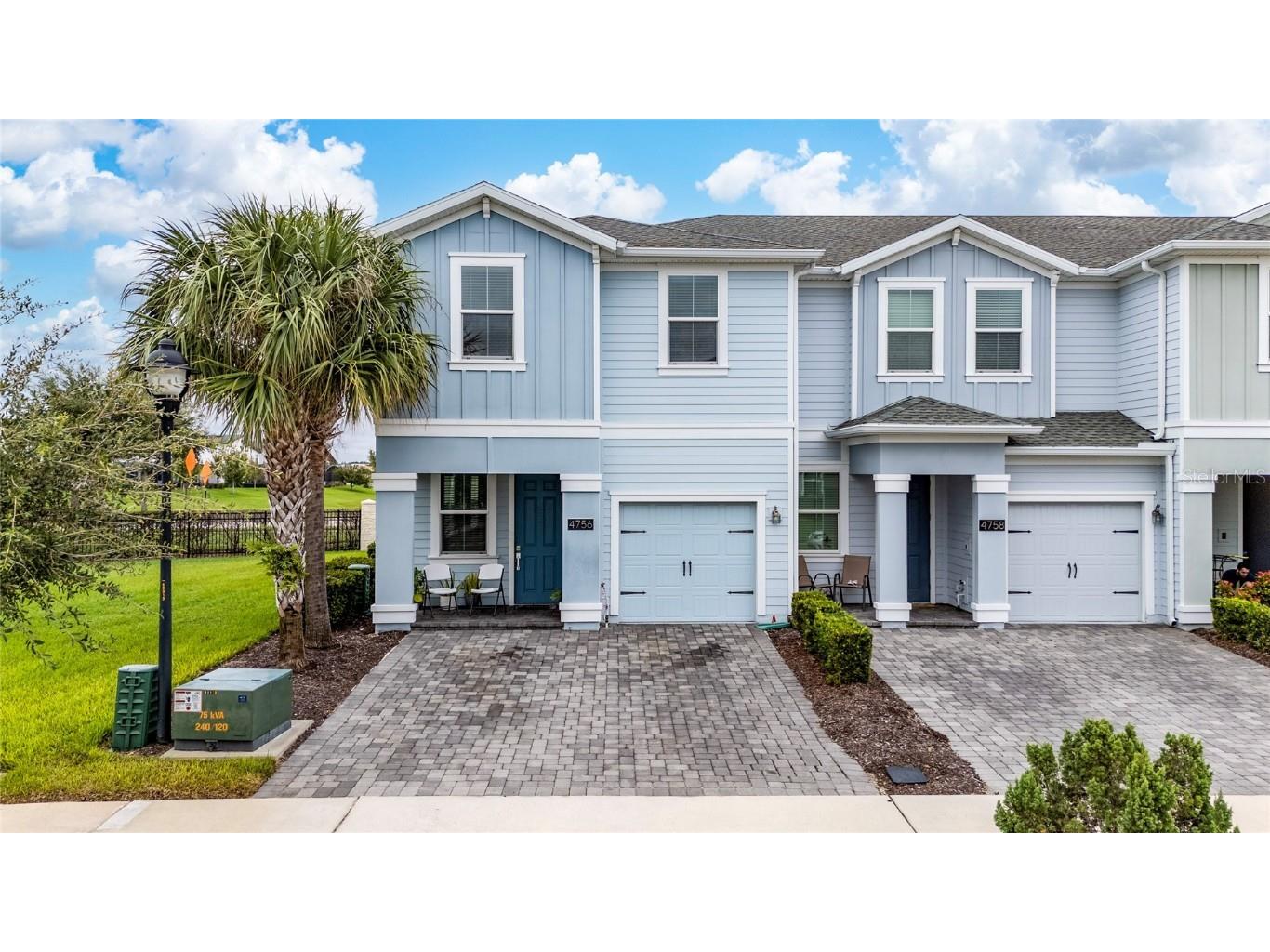 4756 Tribute Trail Kissimmee FL 34746 S5135287 image1