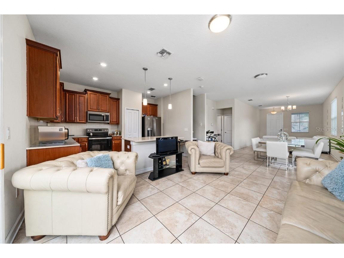 4756 Tribute Trail Kissimmee FL 34746 S5135287 image10