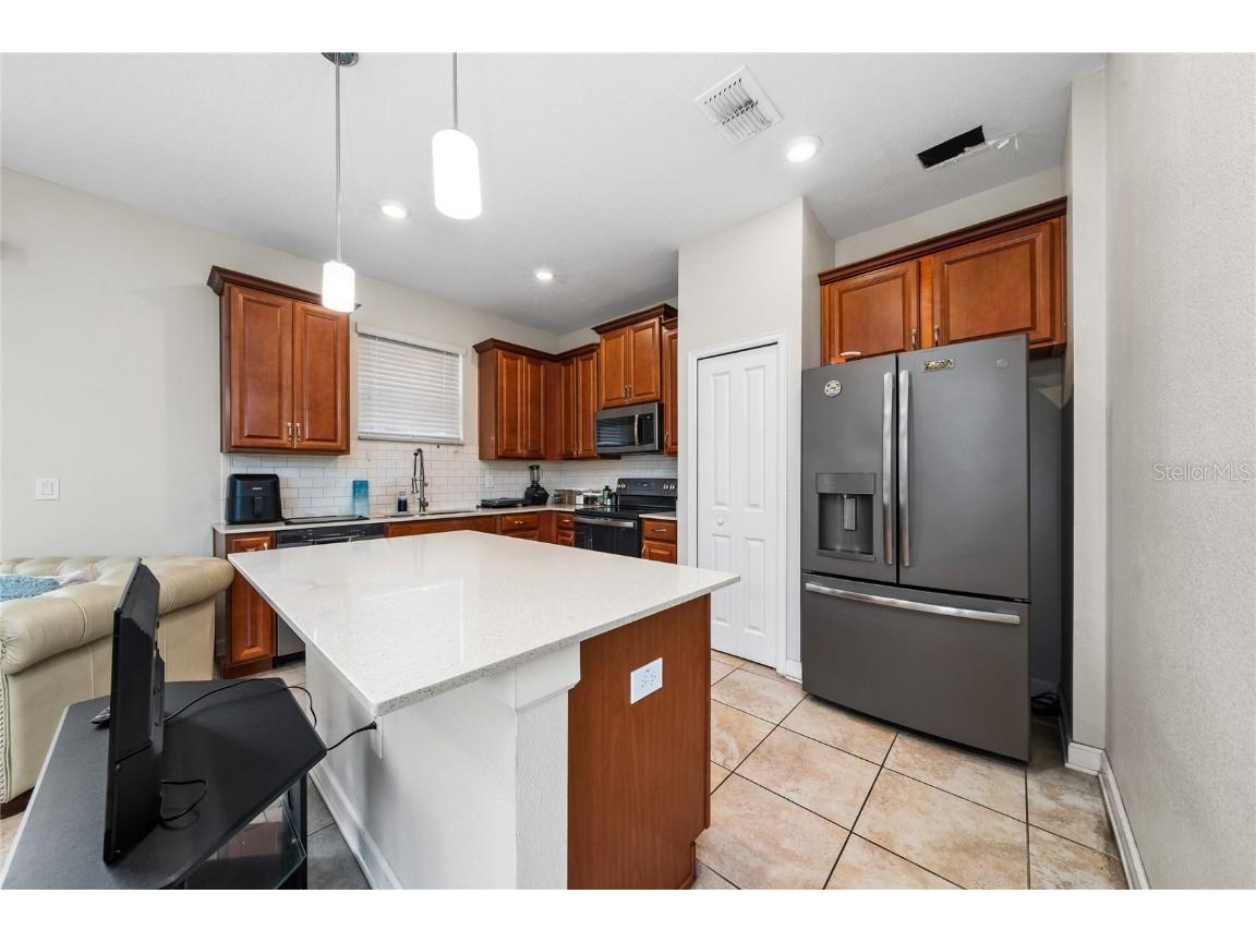 4756 Tribute Trail Kissimmee FL 34746 S5135287 image12