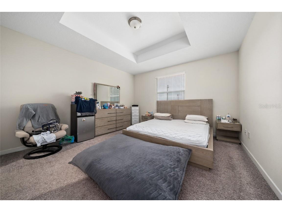 4756 Tribute Trail Kissimmee FL 34746 S5135287 image13