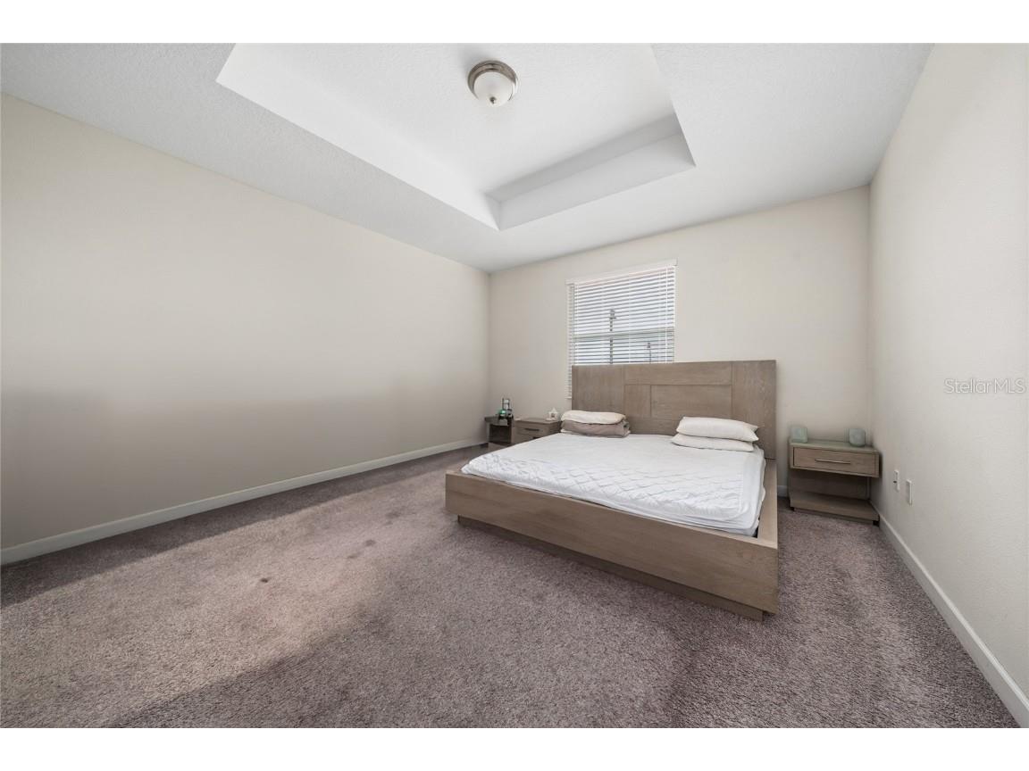 4756 Tribute Trail Kissimmee FL 34746 S5135287 image14