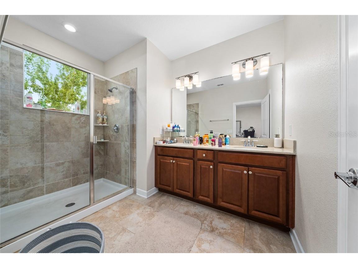 4756 Tribute Trail Kissimmee FL 34746 S5135287 image15