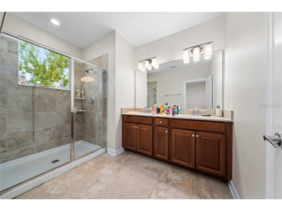 4756 Tribute Trail Kissimmee FL 34746 S5135287 image16