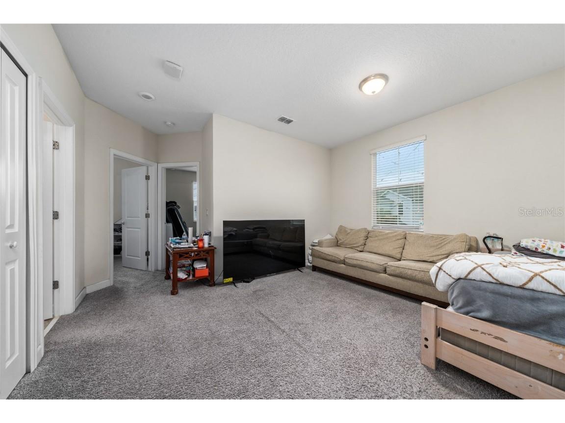 4756 Tribute Trail Kissimmee FL 34746 S5135287 image17