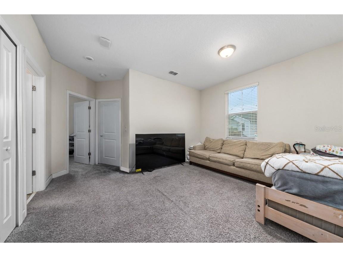 4756 Tribute Trail Kissimmee FL 34746 S5135287 image18