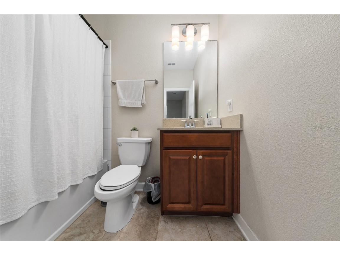 4756 Tribute Trail Kissimmee FL 34746 S5135287 image19