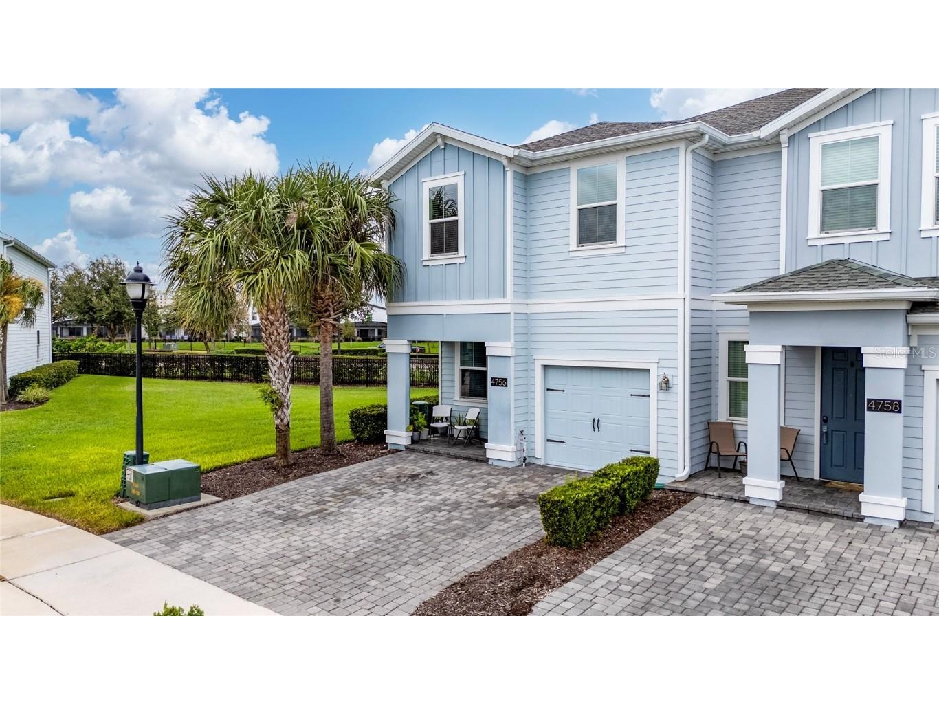 4756 Tribute Trail Kissimmee FL 34746 S5135287 image2