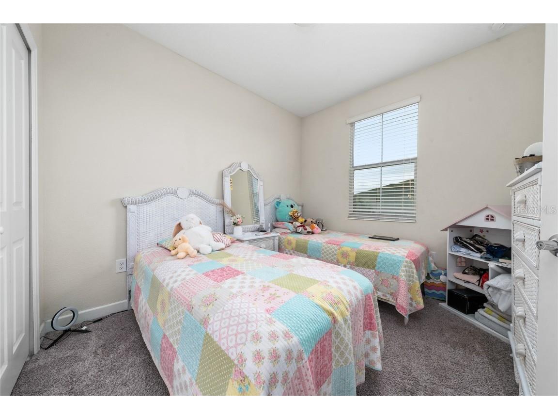 4756 Tribute Trail Kissimmee FL 34746 S5135287 image20