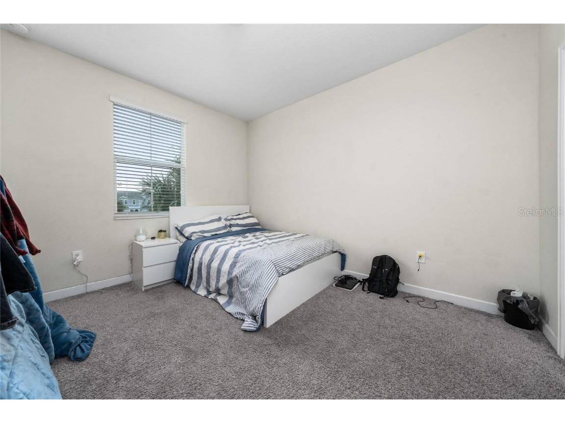 4756 Tribute Trail Kissimmee FL 34746 S5135287 image21