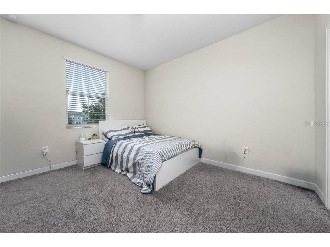 4756 Tribute Trail Kissimmee FL 34746 S5135287 image22