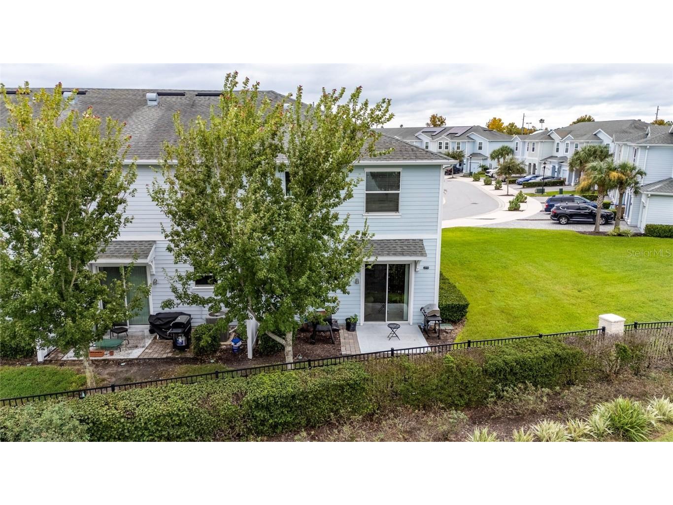 4756 Tribute Trail Kissimmee FL 34746 S5135287 image23