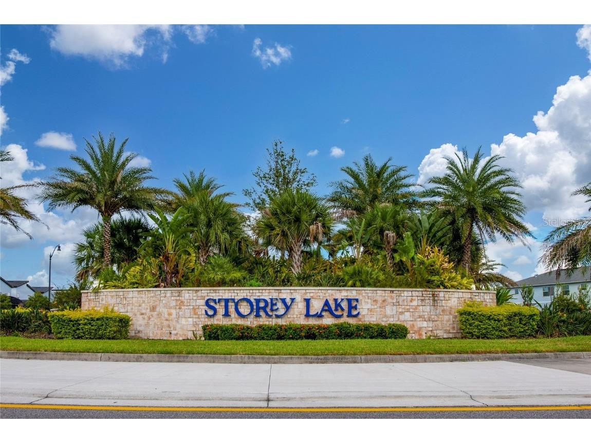 4756 Tribute Trail Kissimmee FL 34746 S5135287 image24