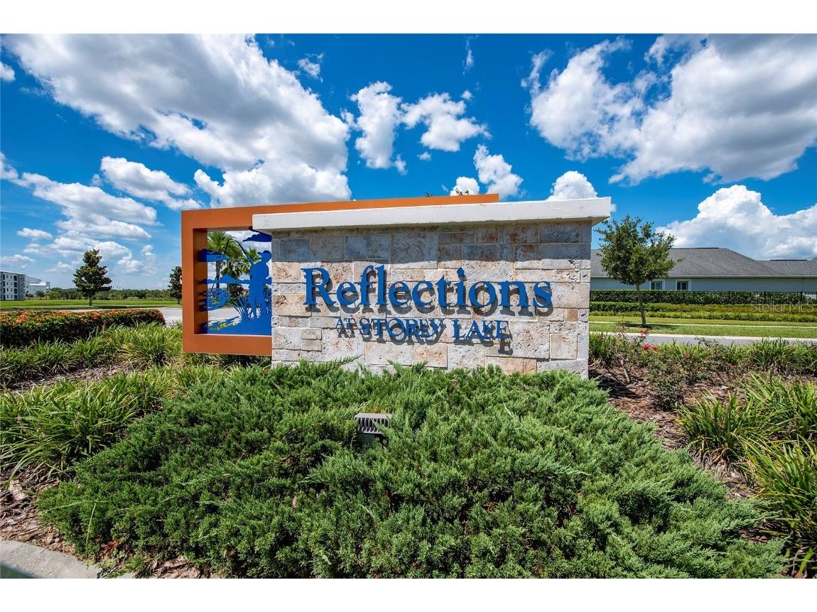 4756 Tribute Trail Kissimmee FL 34746 S5135287 image25