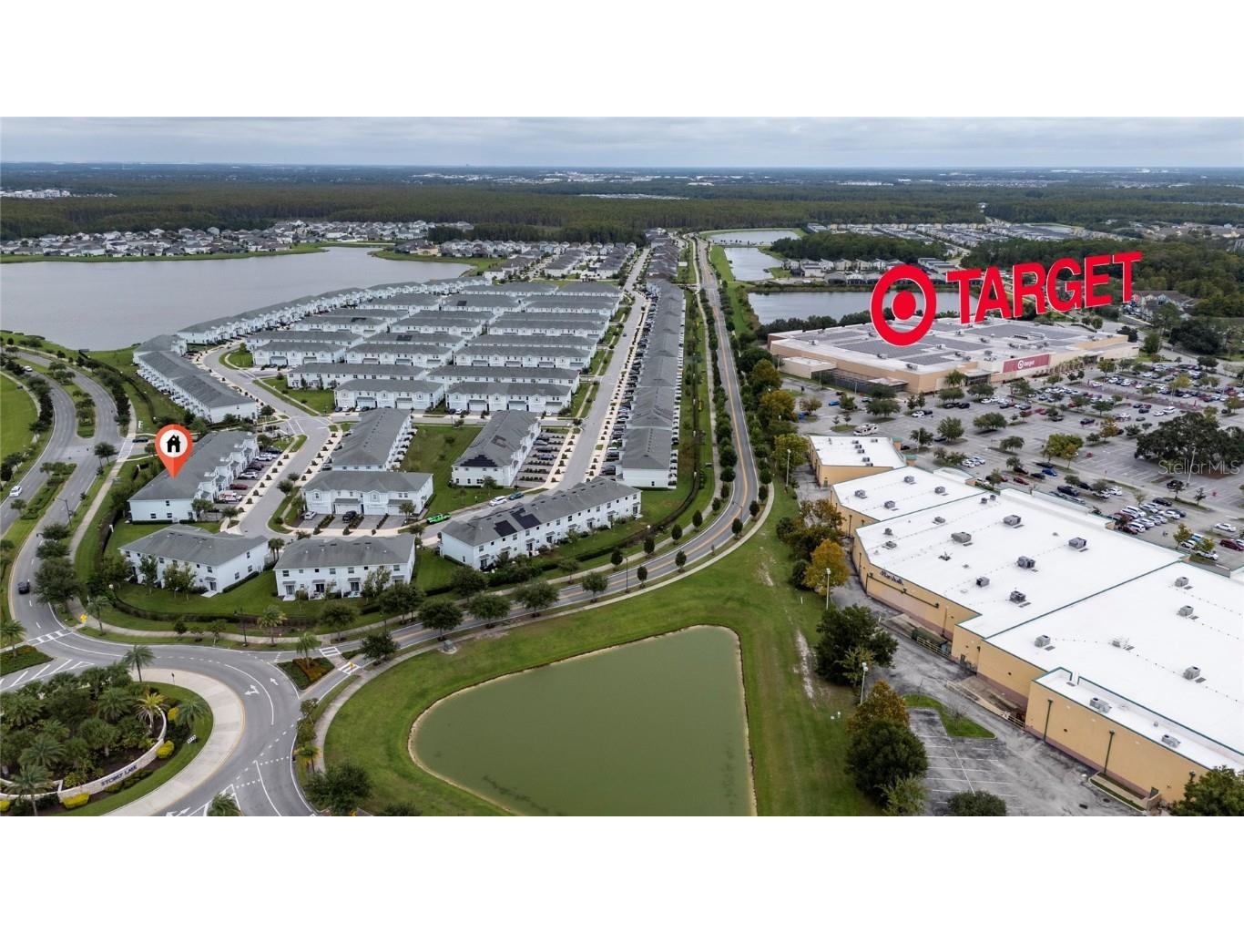 4756 Tribute Trail Kissimmee FL 34746 S5135287 image26