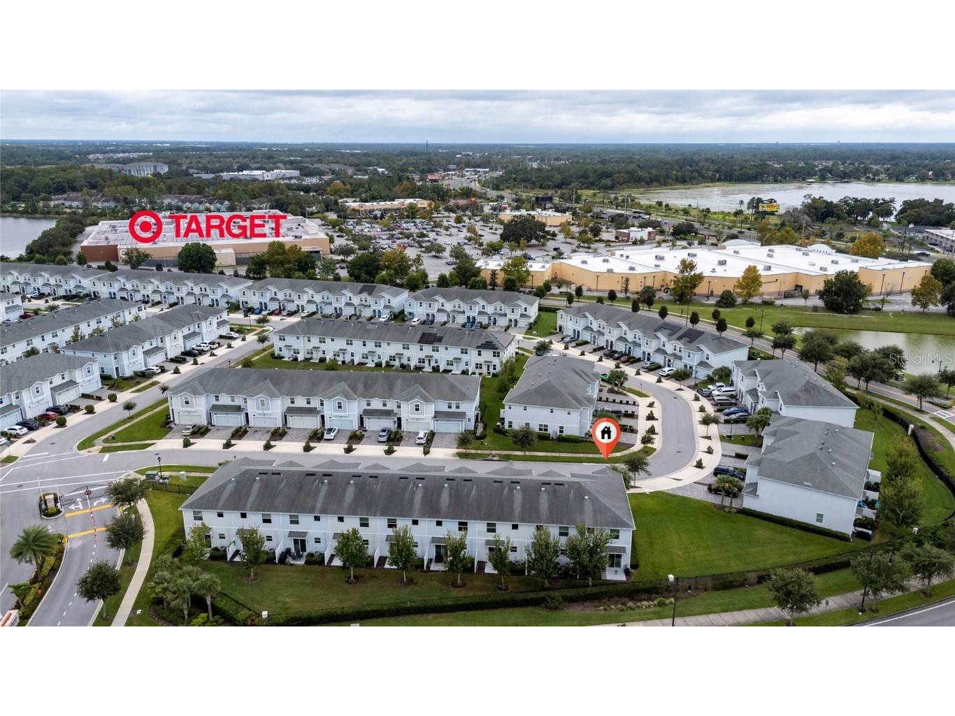 4756 Tribute Trail Kissimmee FL 34746 S5135287 image27