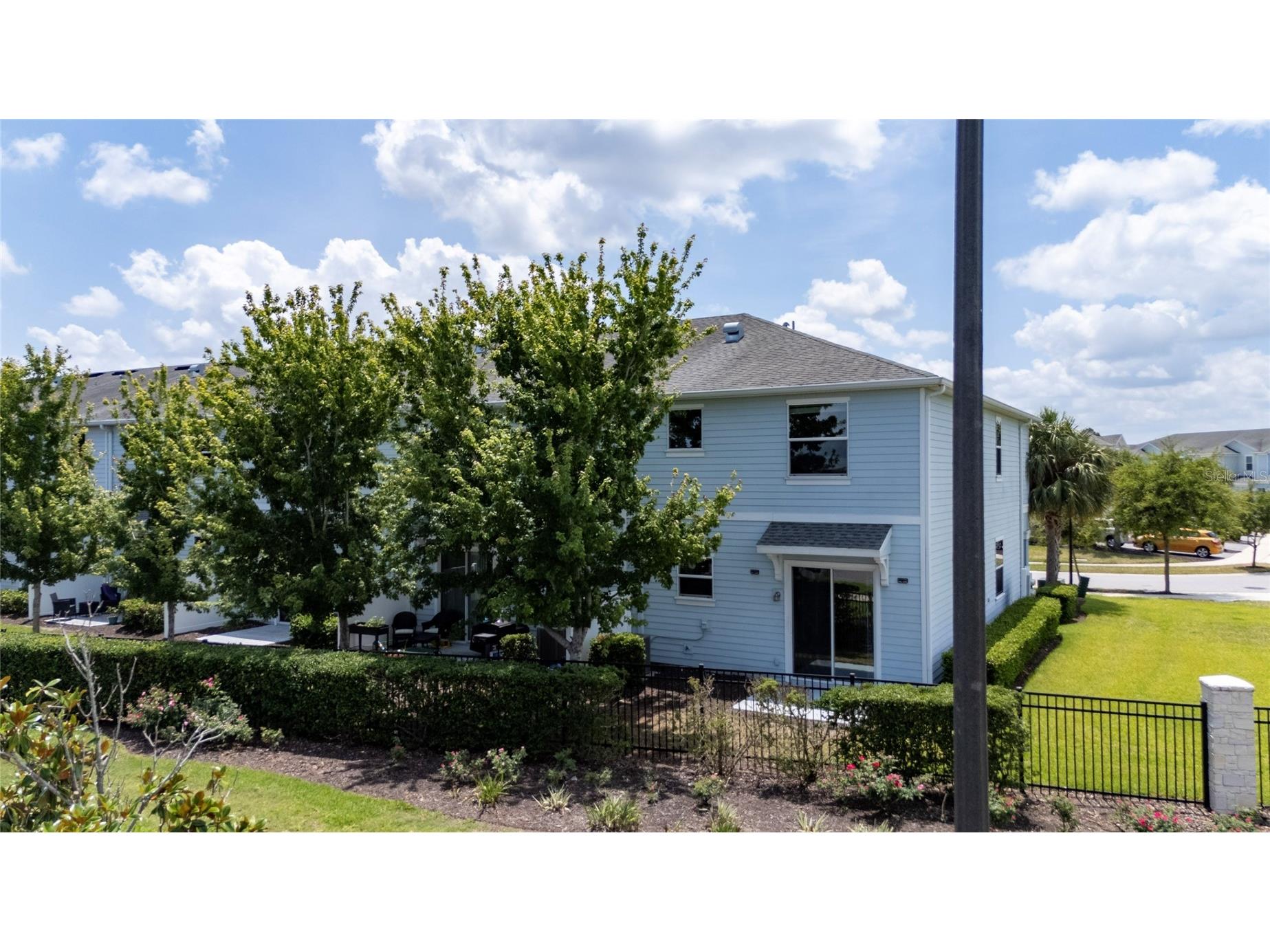 4756 Tribute Trail Kissimmee FL 34746 S5135287 image28