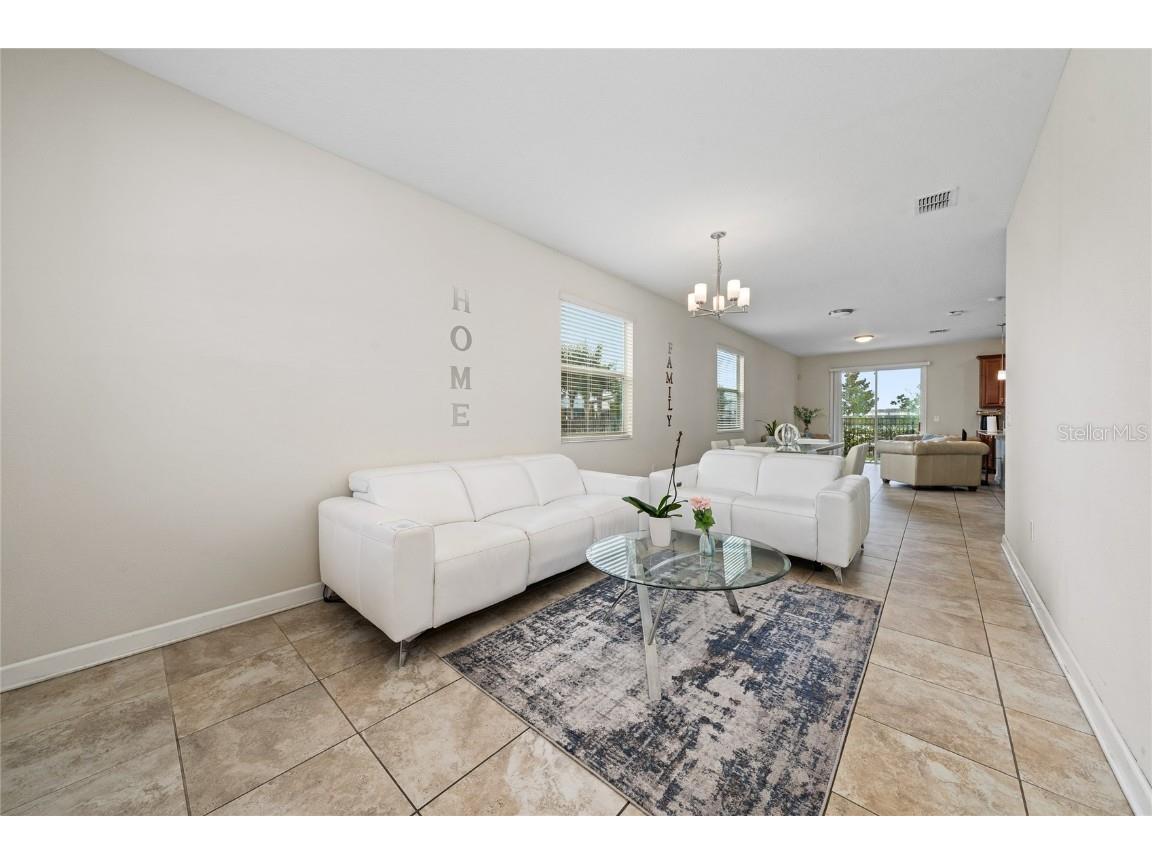 4756 Tribute Trail Kissimmee FL 34746 S5135287 image3