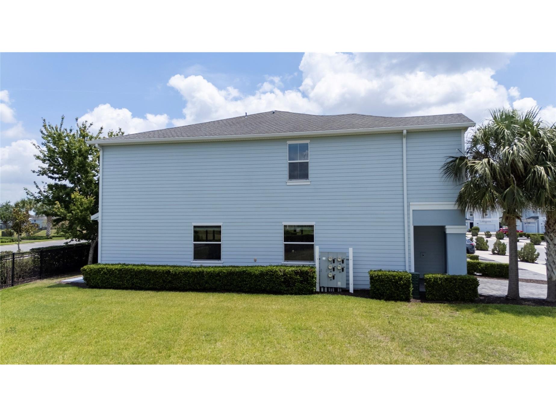 4756 Tribute Trail Kissimmee FL 34746 S5135287 image30