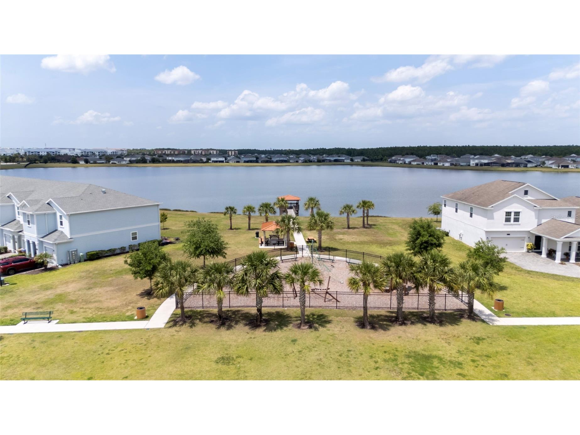4756 Tribute Trail Kissimmee FL 34746 S5135287 image32