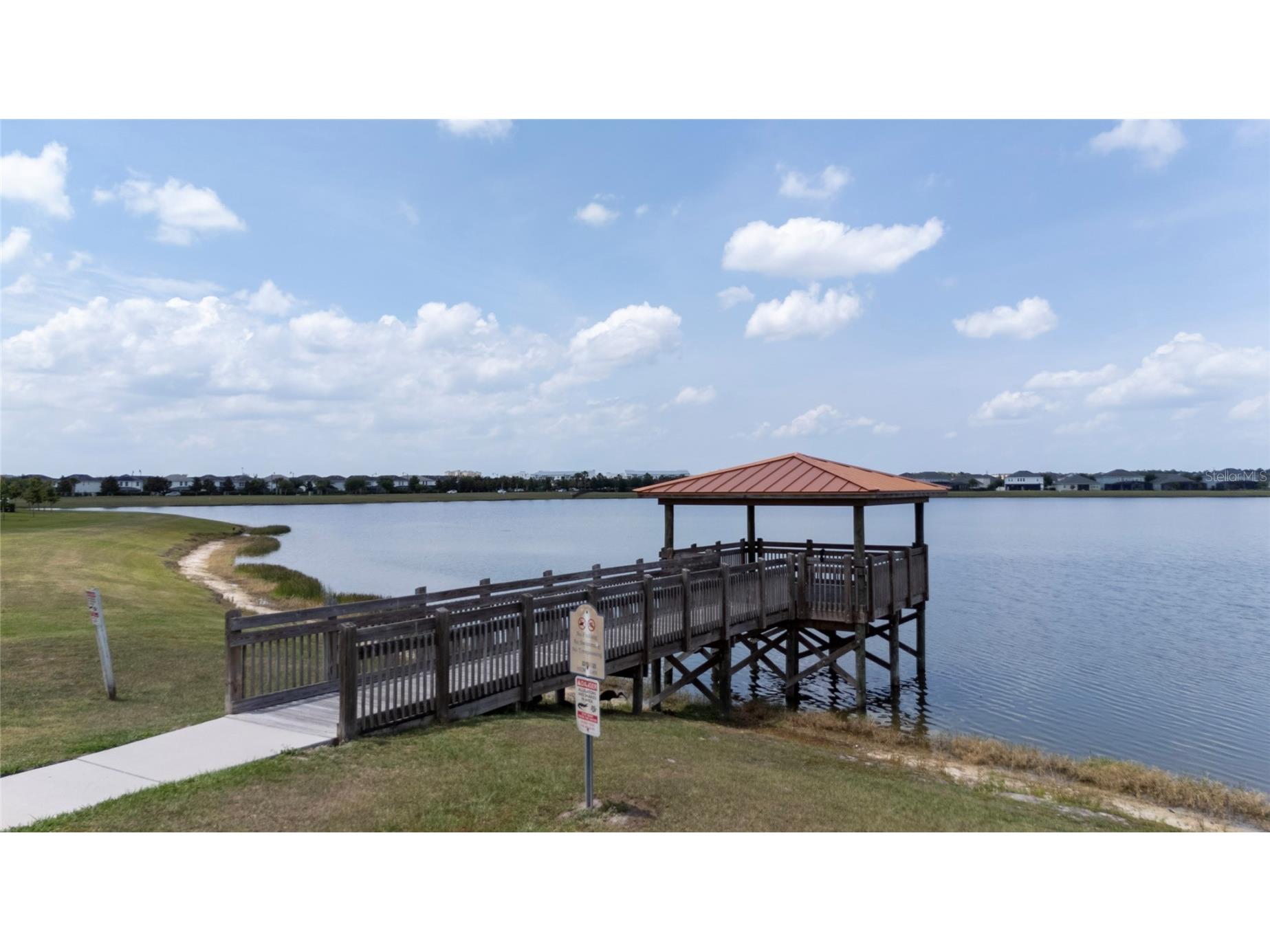 4756 Tribute Trail Kissimmee FL 34746 S5135287 image33