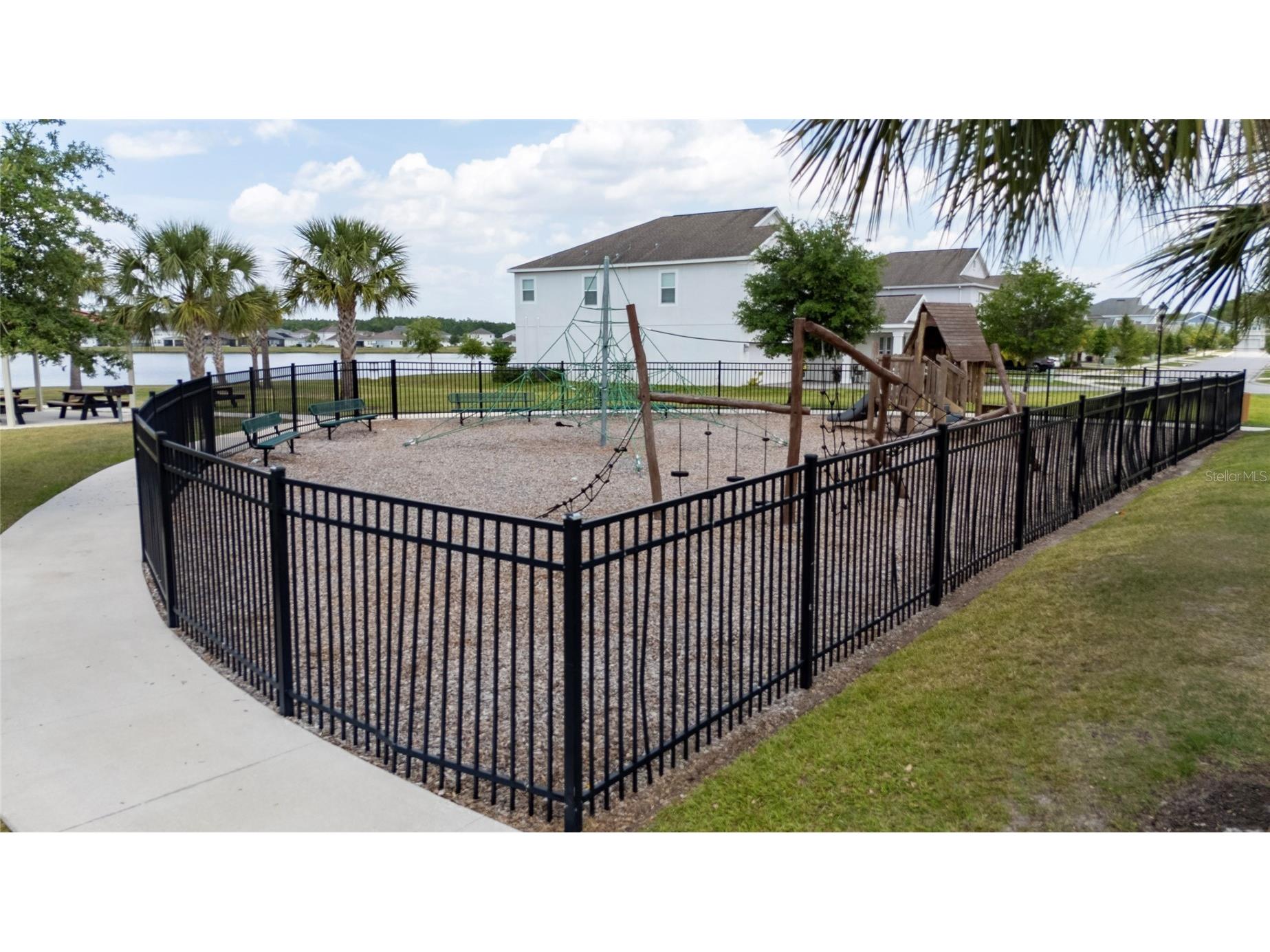 4756 Tribute Trail Kissimmee FL 34746 S5135287 image35