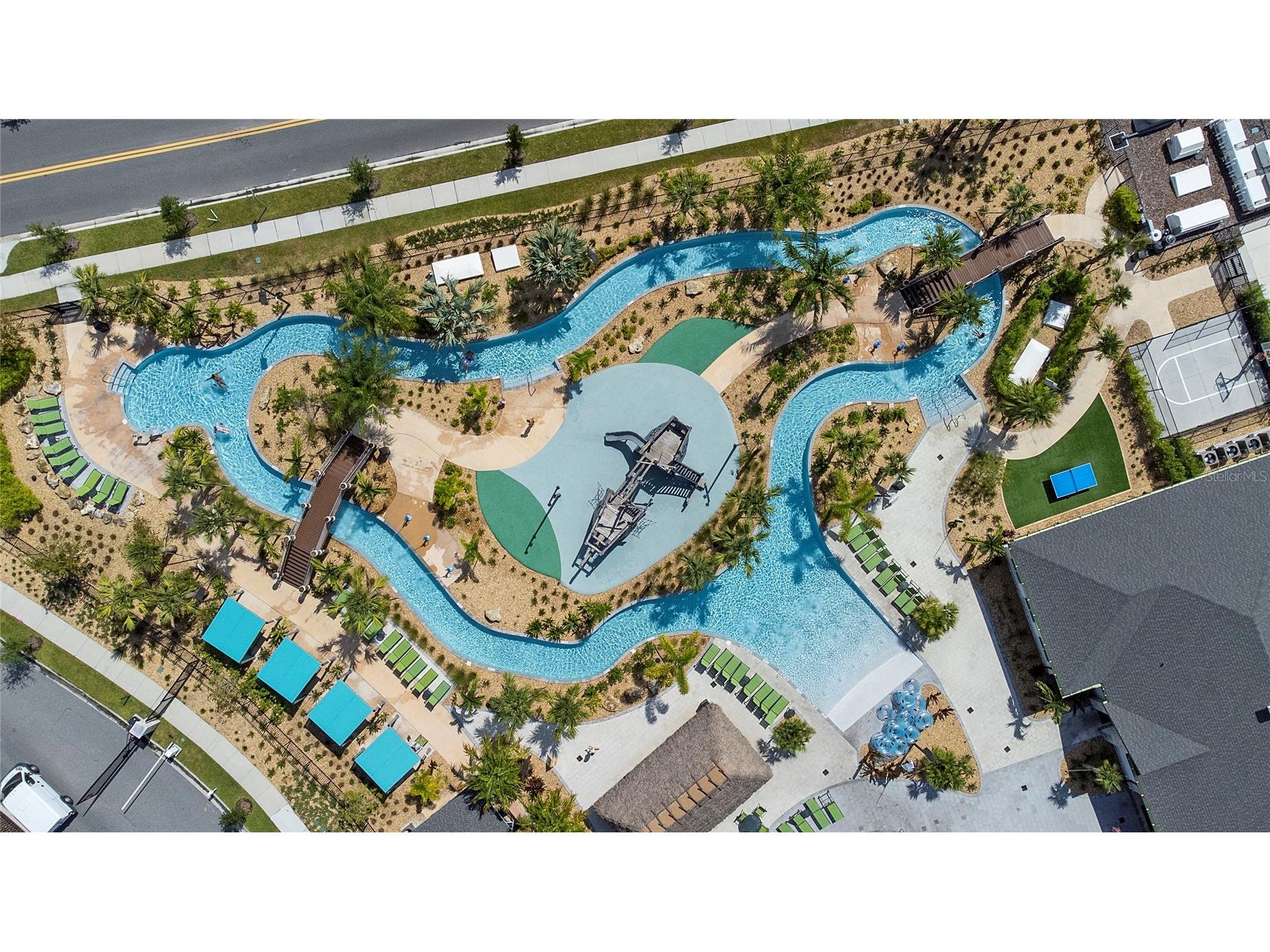 4756 Tribute Trail Kissimmee FL 34746 S5135287 image39