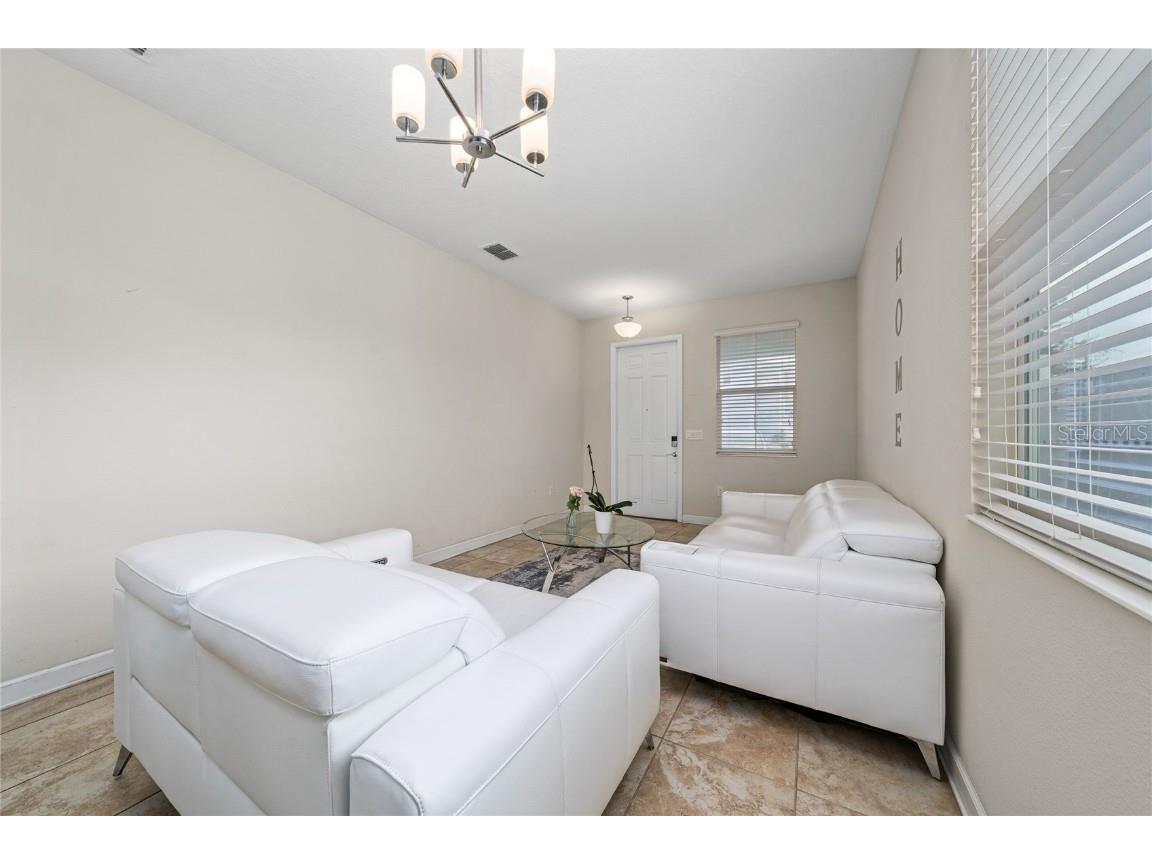 4756 Tribute Trail Kissimmee FL 34746 S5135287 image4