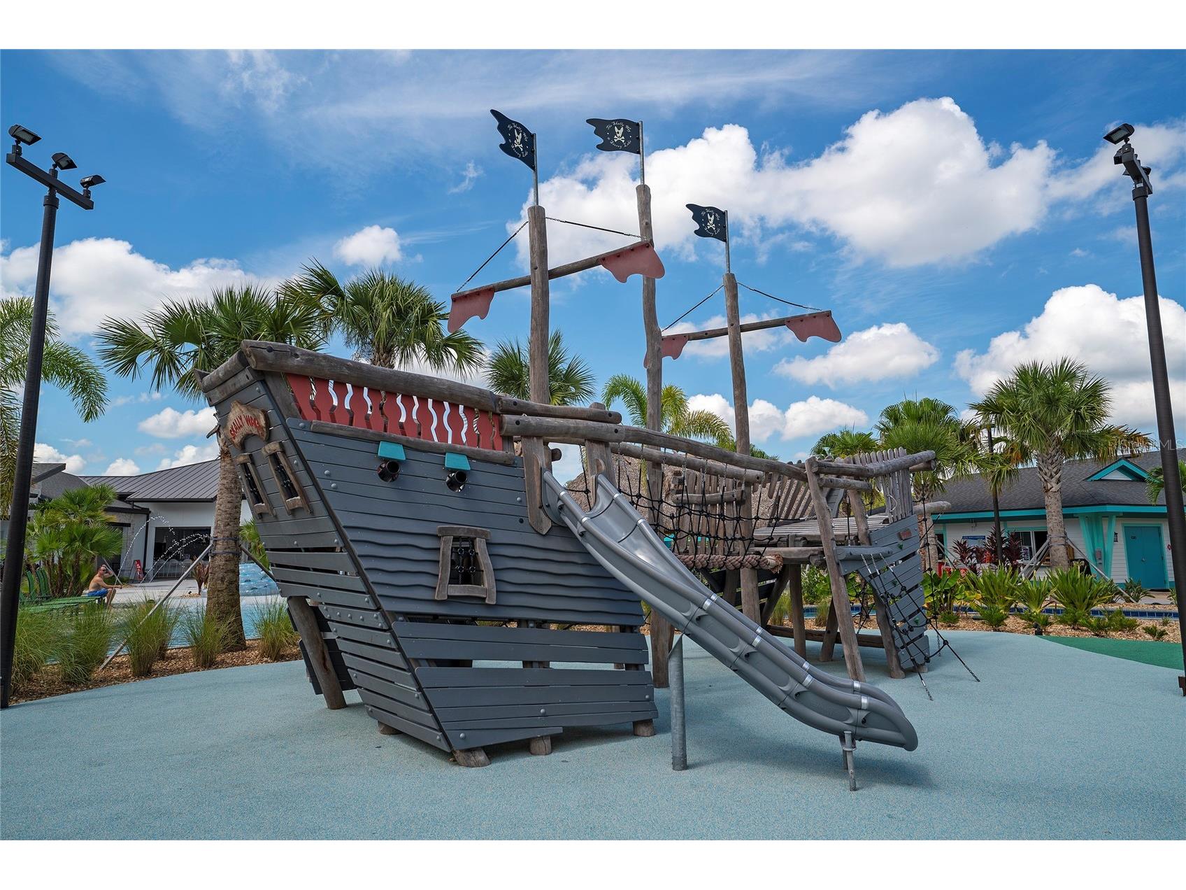4756 Tribute Trail Kissimmee FL 34746 S5135287 image41