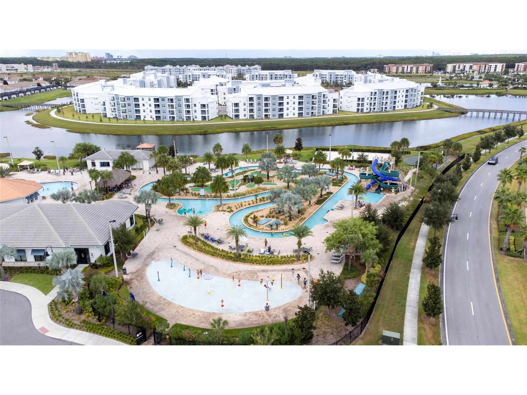 4756 Tribute Trail Kissimmee FL 34746 S5135287 image42