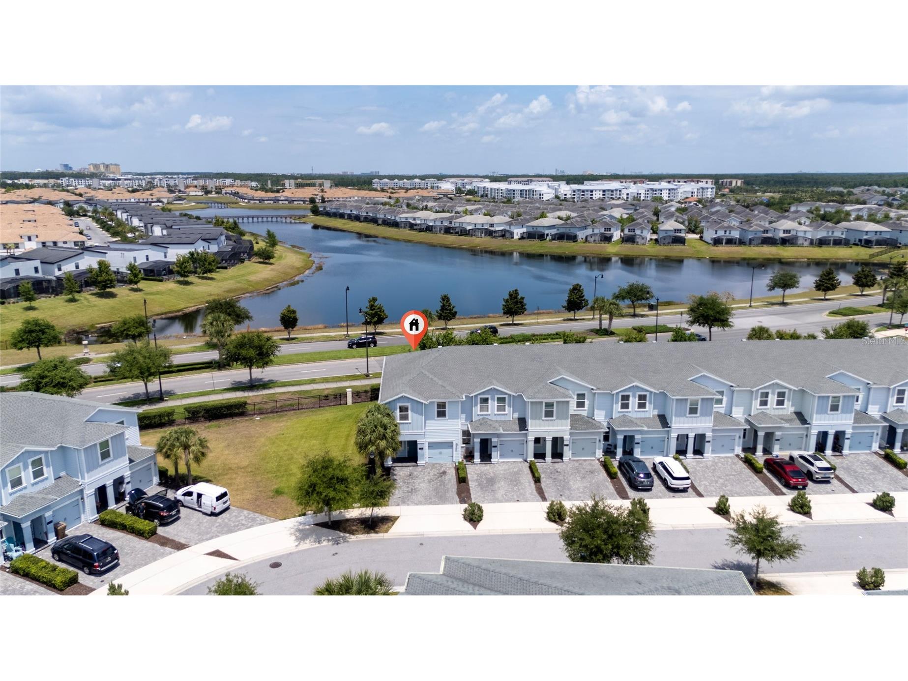 4756 Tribute Trail Kissimmee FL 34746 S5135287 image43