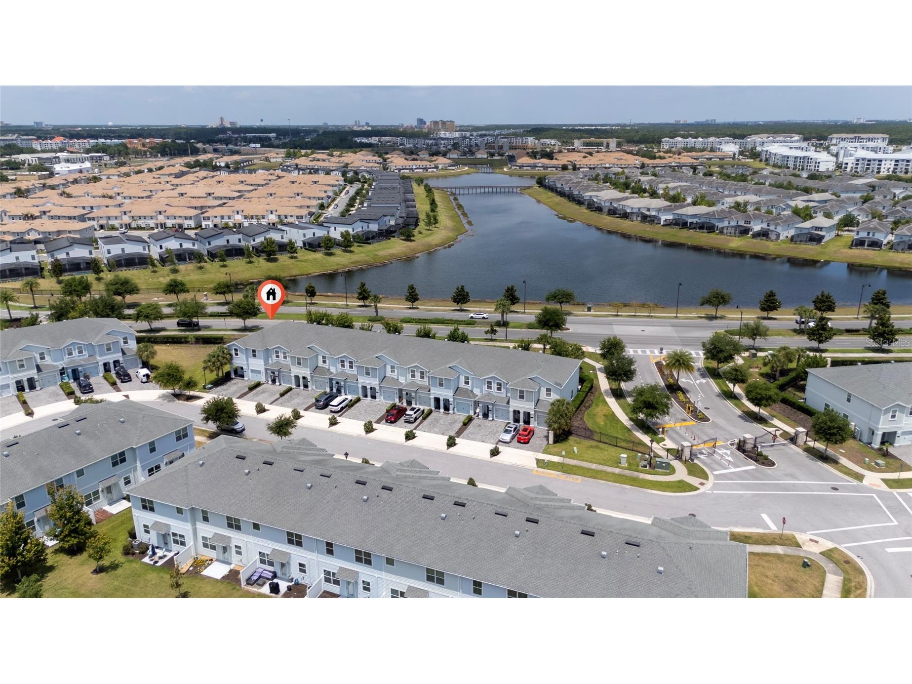 4756 Tribute Trail Kissimmee FL 34746 S5135287 image46