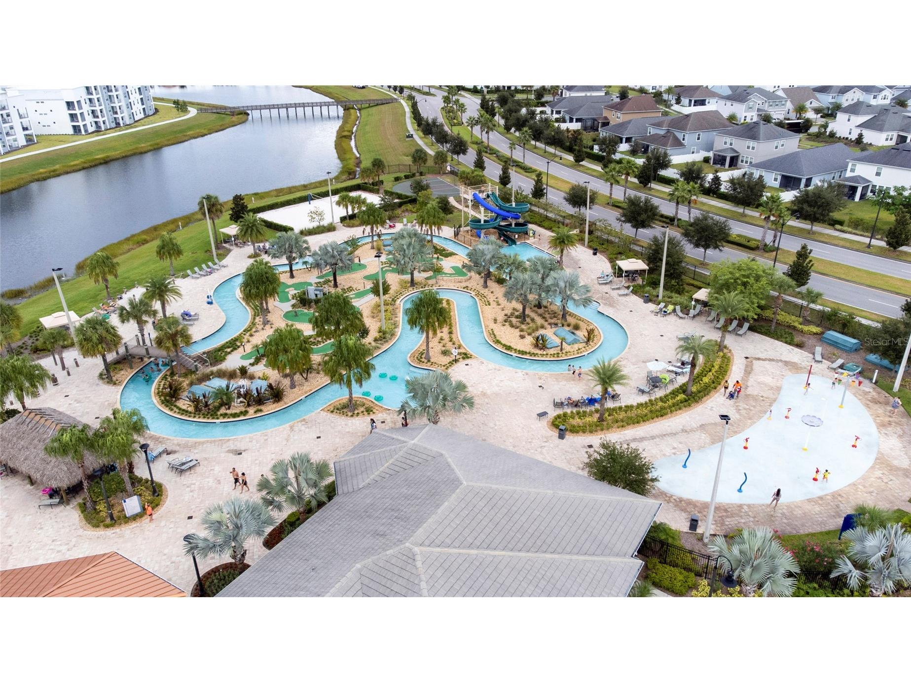 4756 Tribute Trail Kissimmee FL 34746 S5135287 image48