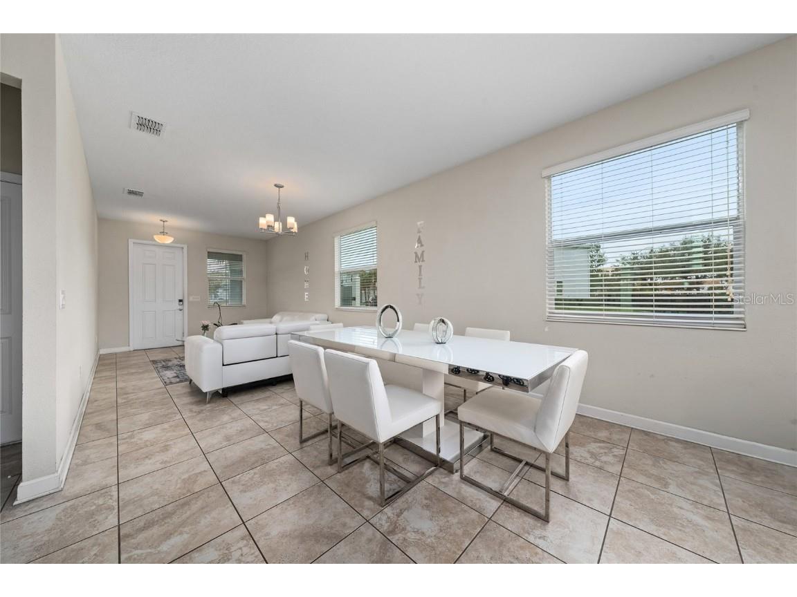 4756 Tribute Trail Kissimmee FL 34746 S5135287 image5