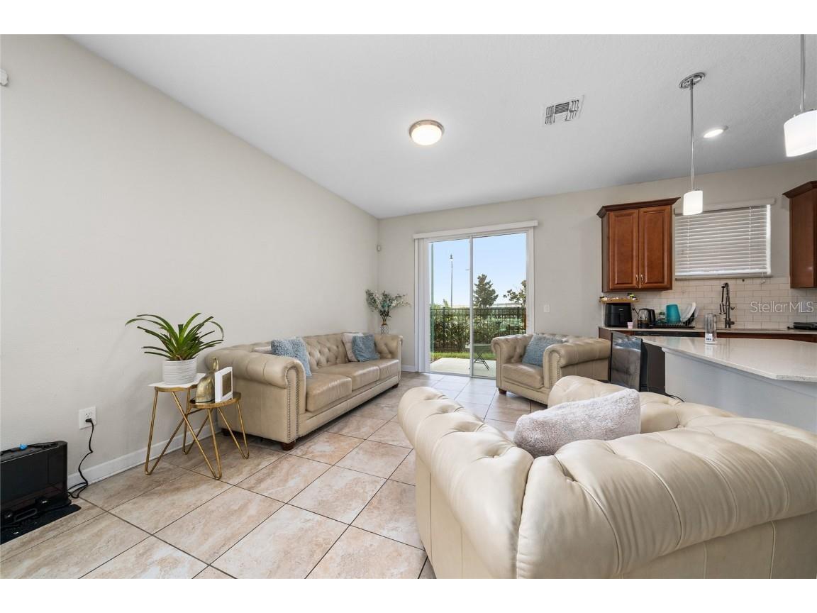 4756 Tribute Trail Kissimmee FL 34746 S5135287 image6