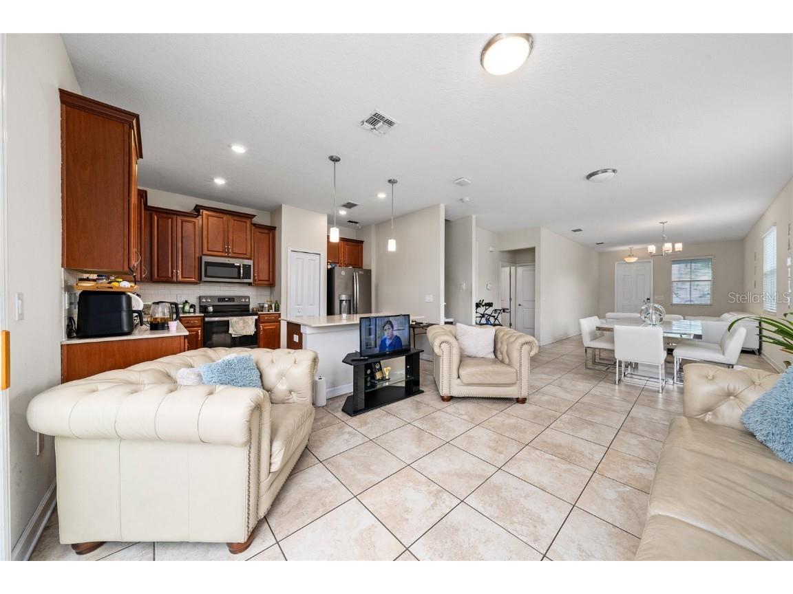 4756 Tribute Trail Kissimmee FL 34746 S5135287 image8