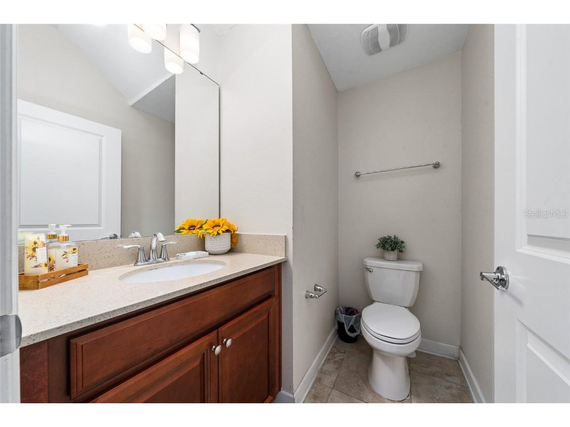 4756 Tribute Trail Kissimmee FL 34746 S5135287 image9