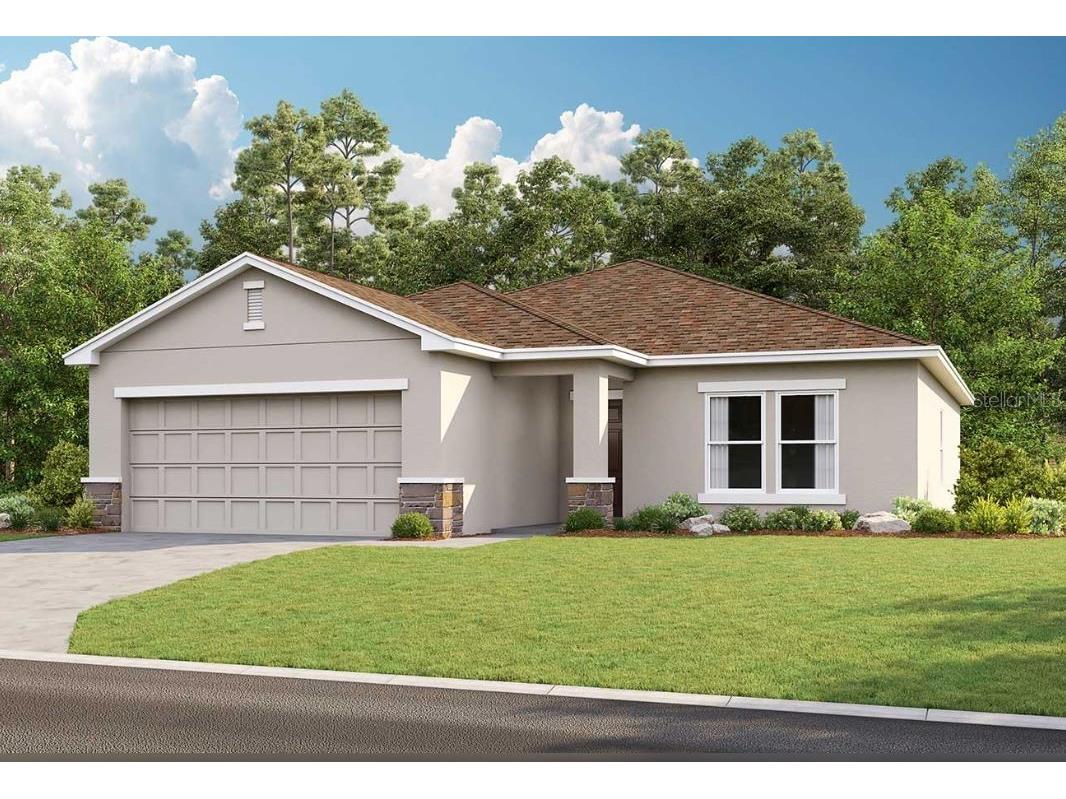 4756 Vellacito Way Davenport FL 33897 A4547282 image1