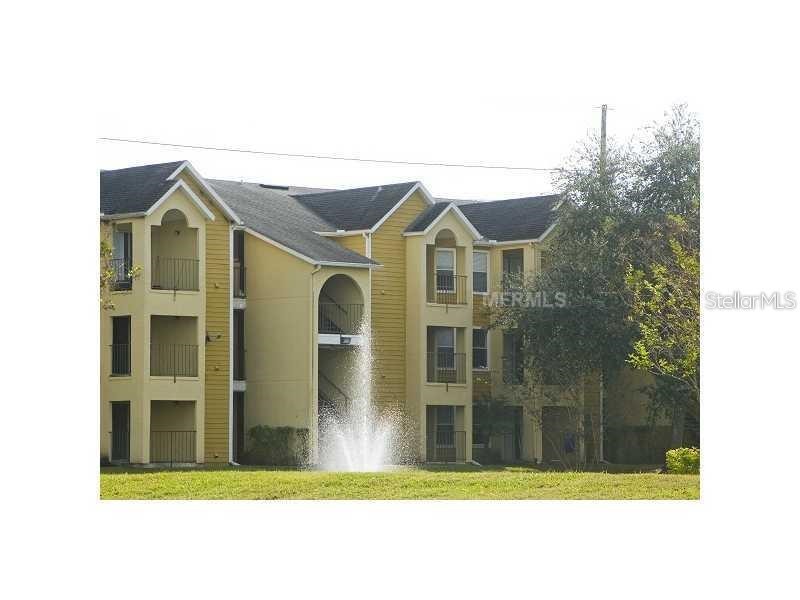 4756 Walden Circle #11 Orlando FL 32811 S5145297 image1