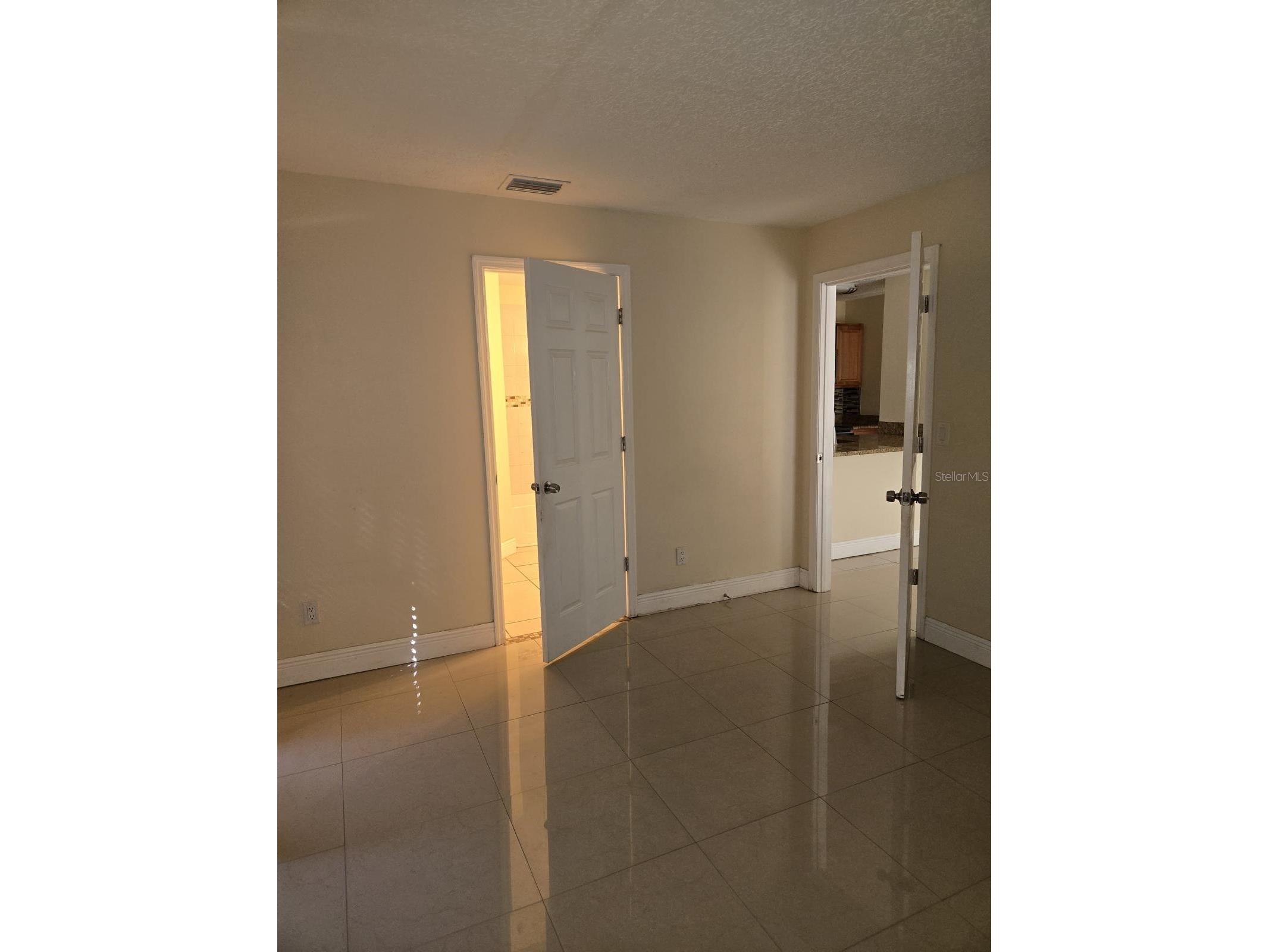 4756 Walden Circle #11 Orlando FL 32811 S5145297 image10
